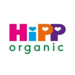 FREE Hipp Organic Coupons - Gratisfaction UK