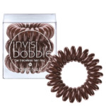 FREE Invisibobble Original Hair Tie - Gratisfaction UK