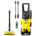 FREE Karcher Products - Gratisfaction UK