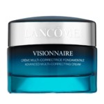 FREE Lancome Visionnaire Cream - Gratisfaction UK