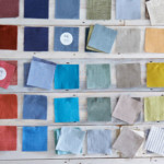 FREE Loaf Fabric Swatches - Gratisfaction UK