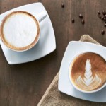 FREE Pausa Coffee Drinks - Gratisfaction UK