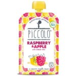 FREE Piccolo Baby Food - Gratisfaction UK