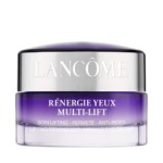 FREE Lancome Renergie Multi Lift - Gratisfaction UK