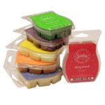 FREE Scented Wax Melts - Gratisfaction UK