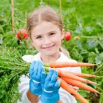 FREE School Gardening Welcome Pack - Gratisfaction UK