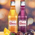 FREE Sparkling Ribena Drink - Gratisfaction UK