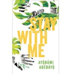 FREE Stay With Me Book - Gratisfaction UK