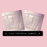 FREE Suqqu Primer Samples - Gratisfaction UK