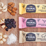 FREE The Primal Pantry Bar - Gratisfaction UK