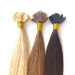 FREE Volumize Hair Extension Samples - Gratisfaction UK