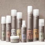 FREE Wella EIMI Product - Gratisfaction UK