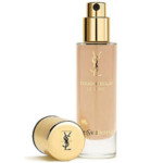 FREE YSL Eclat Le Teint Foundation - Gratisfaction UK