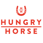 FREE £5 Hungry Horse Voucher - Gratisfaction UK