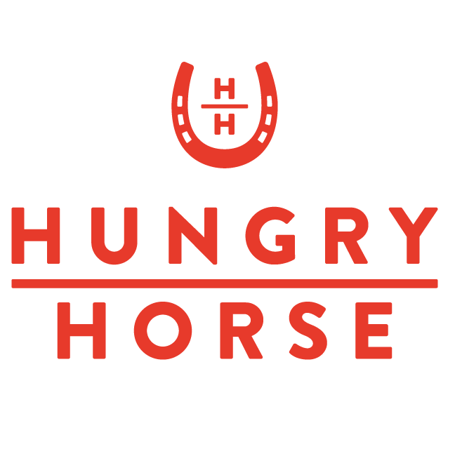 FREE £5 Hungry Horse Voucher Gratisfaction UK