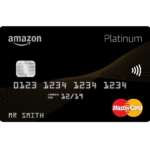 FREE Amazon £10 Gift Card - Gratisfaction UK