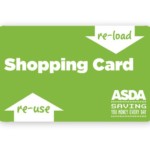 FREE Asda Gift Cards - Gratisfaction UK