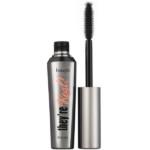 FREE Benefit They’re Real! Mascara’s - Gratisfaction UK