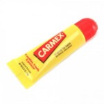 FREE Carmex Lip Balm - Gratisfaction UK