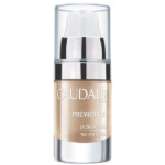 FREE Caudalie Premier Cru The Eye Cream - Gratisfaction UK