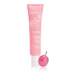 FREE Caudalie Vinosource Moisturizing Sorbet - Gratisfaction UK