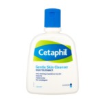 FREE Cetaphil Gentle Skin Cleanser - Gratisfaction UK