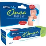 FREE Dermatonics Heel Cream - Gratisfaction UK