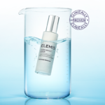 FREE Elemis 15 Minute Hydrating Facial - Gratisfaction UK