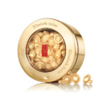 FREE Elizabeth Arden Capsule Of Youth Sample - Gratisfaction UK