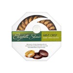 FREE Elizabeth Shaw Mint Chocolate Bundle - Gratisfaction UK