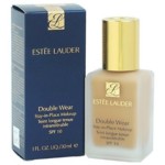 FREE Estee Lauder 10 Day Foundation And Primer Sample - Gratisfaction UK