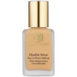 FREE Estee Lauder Double Wear Foundation - Gratisfaction UK