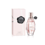 FREE Flowerbomb Bloom Perfume - Gratisfaction UK