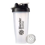 FREE Form Nutrition BlenderBottle - Gratisfaction UK