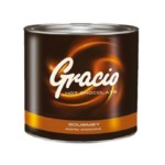 FREE Gracio Hot Chocolate Samples - Gratisfaction UK