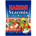 FREE Haribo Sweets - Gratisfaction UK