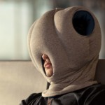FREE Holidays Extra Ostrich Pillows - Gratisfaction UK