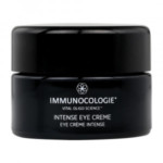 FREE Immunocologie Eye Cream Samples - Gratisfaction UK