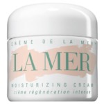 FREE La Mer Cosmetics - Gratisfaction UK