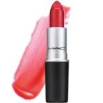 FREE MAC Lipstick - Gratisfaction UK