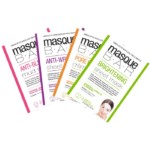 FREE MasqueBAR Face Masks - Gratisfaction UK