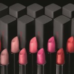 FREE Max Factor Velvet Matte Lipstick - Gratisfaction UK