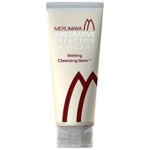 FREE Merumaya Cosmetics - Gratisfaction UK