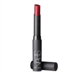 FREE NARS Matte Lipstick - Gratisfaction UK