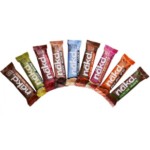 FREE Natural Balance Foods Your Fave Boxes - Gratisfaction UK