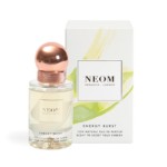 FREE Neom Organics Energy Burst Eau De Parfums - Gratisfaction UK