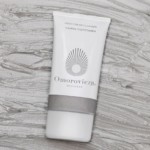 FREE Omorovicza Moor Cream - Gratisfaction UK