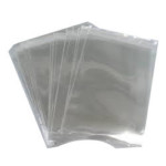 FREE PolyBag Samples - Gratisfaction UK