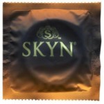 FREE Skyn Condom Samples - Gratisfaction UK