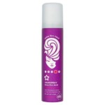 FREE Superdrug Extra Firm 75ml Hairspray - Gratisfaction UK